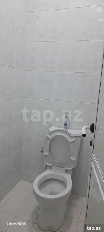 Satılır 7 otaqlı həyət evi