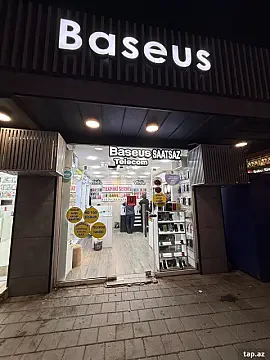 Kirayə verilir ofis — Bakı, Nərimanov