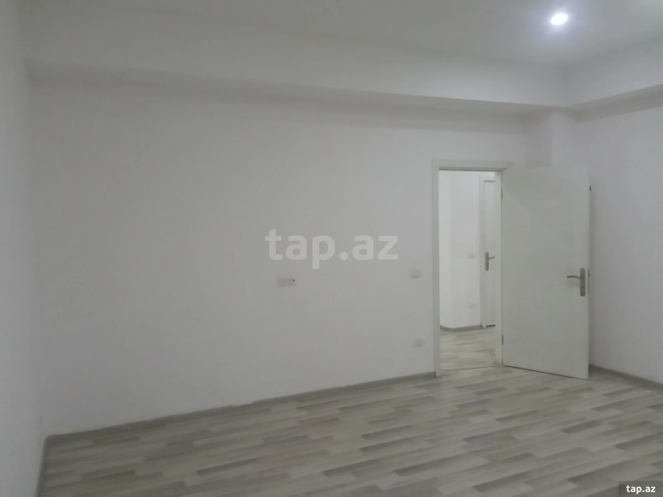 Kirayə verilir ofis