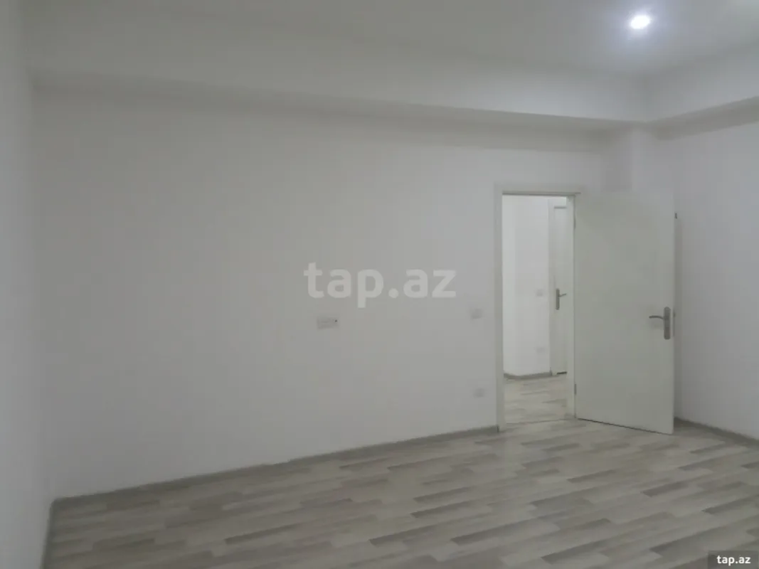 Kirayə verilir ofis