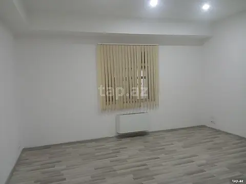 Kirayə verilir ofis