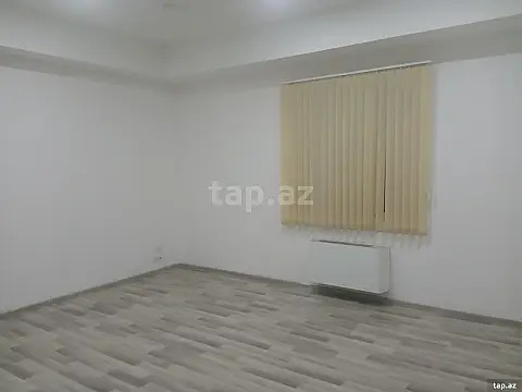 Kirayə verilir ofis