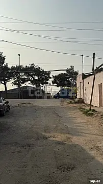 Kirayə verilir obyekt