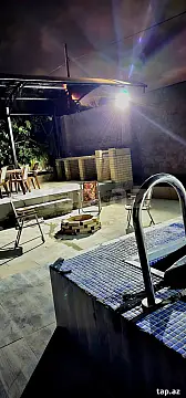 Kirayə verilir 4 otaqlı həyət evi 150 m² — Bakı, Nardaran 4 otaq 150.00 m²