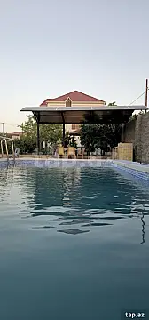 Kirayə verilir 4 otaqlı həyət evi 150 m²