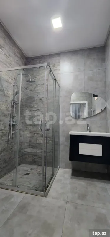 Kirayə verilir 4 otaqlı həyət evi 150 m²