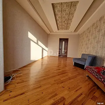 Satılır 3 otaqlı mənzil 75 m² — Bakı 3 otaq 75.00 m²