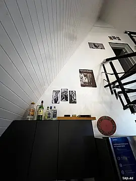 Kirayə verilir 4 otaqlı həyət evi 100 m²