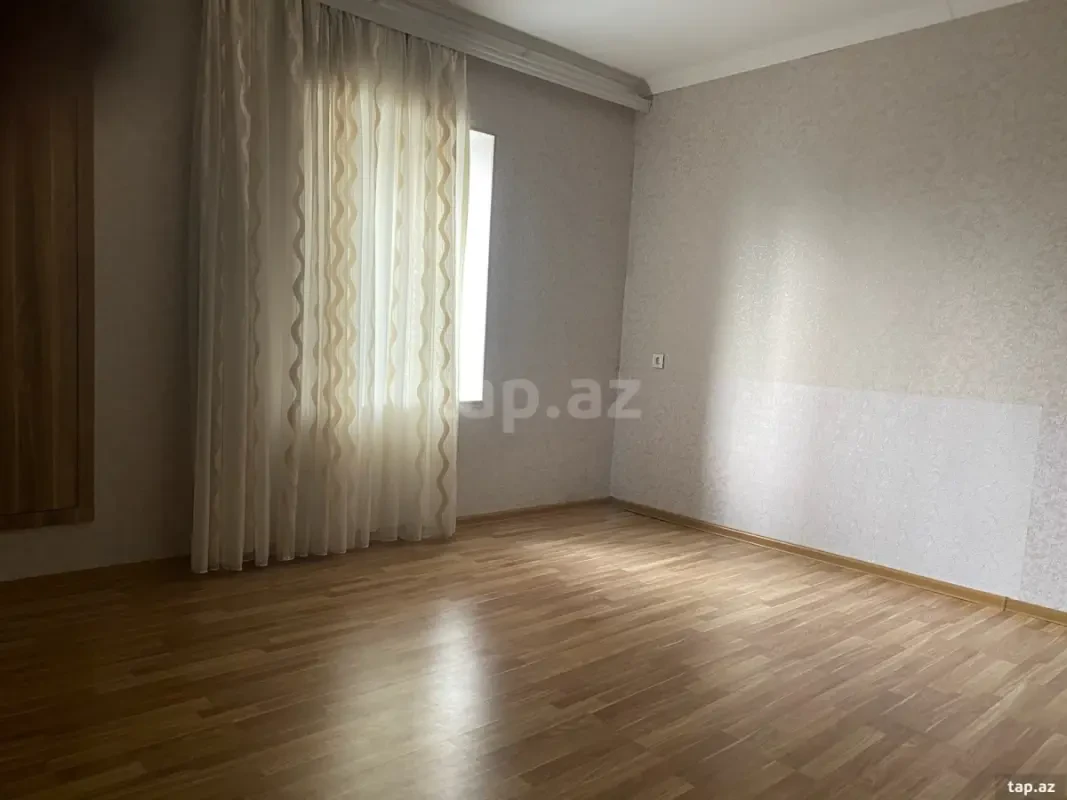 Satılır 3 otaqlı həyət evi 50 m²