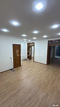Kirayə verilir obyekt — Bakı