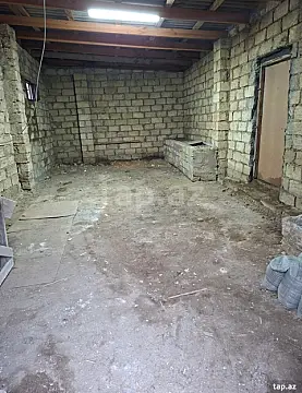 Kirayə verilir obyekt — Bakı, Sabunçu