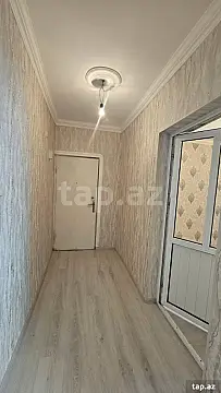 Satılır 2 otaqlı mənzil 36 m² — Gəncə 2 otaq 36.00 m²