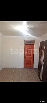 Satılır 1 otaqlı mənzil 35 m² — Bakı, Badamdar 1 otaq 35.00 m²