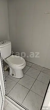 Kirayə verilir obyekt