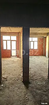Satılır 2 otaqlı yeni tikili 71 m² — Bakı, Əhmədli 2 otaq 71.00 m²