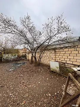 Satılır torpaq sahəsi — Qusar