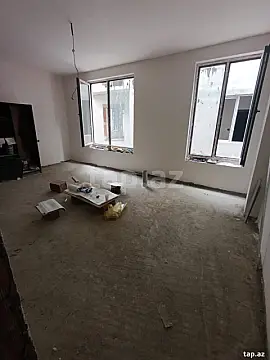 Satılır 2 otaqlı yeni tikili 71 m²