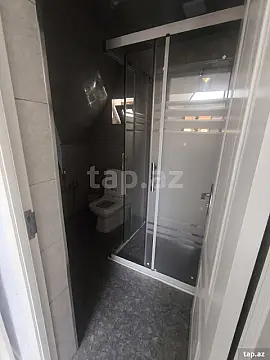 Kirayə verilir 2 otaqlı həyət evi