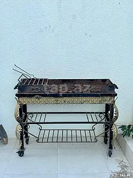 Kirayə verilir 4 otaqlı həyət evi 150 m²