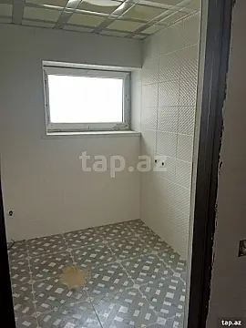 Satılır 6 otaqlı həyət evi