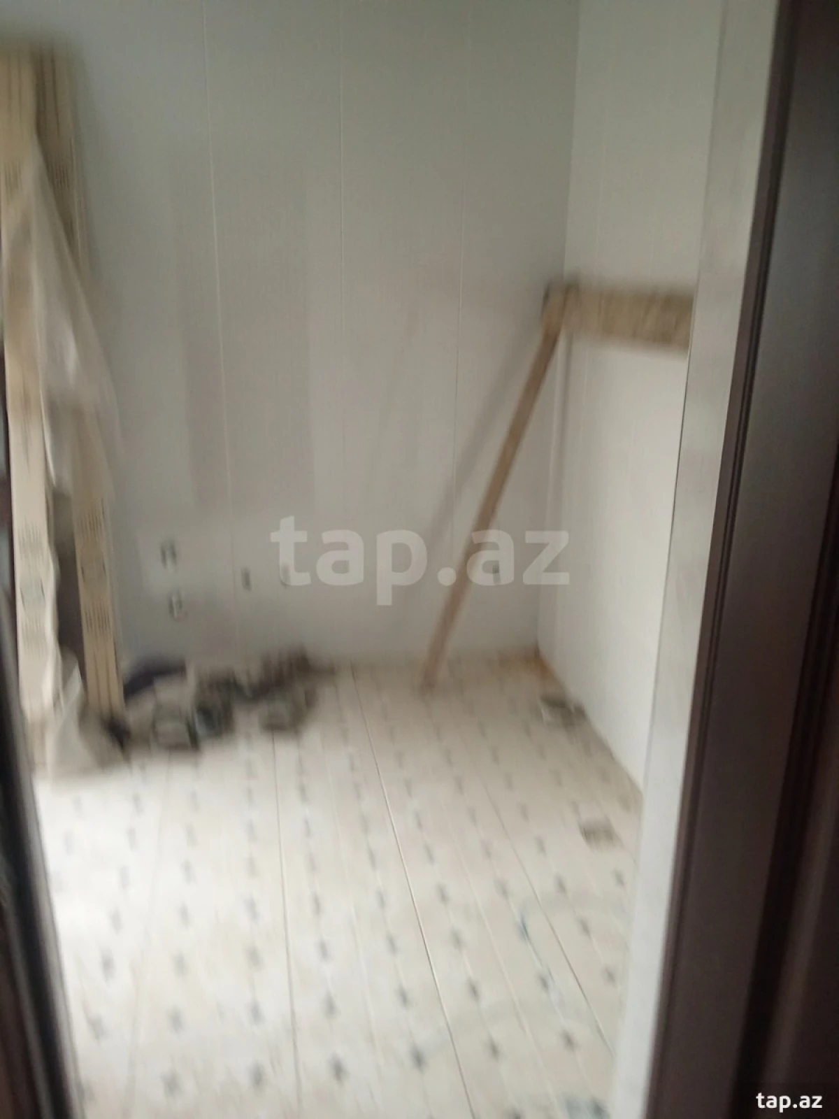 Satılır 6 otaqlı həyət evi