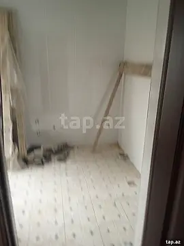 Satılır 6 otaqlı həyət evi