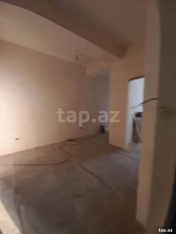 Satılır 3 otaqlı yeni tikili 151 m²