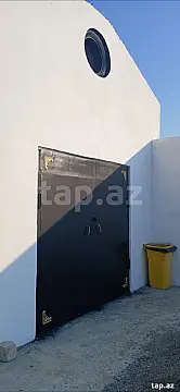 Satılır 2 otaqlı həyət evi