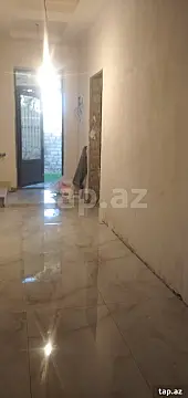 Satılır 7 otaqlı həyət evi — Bakı, Biləcəri 7 otaq
