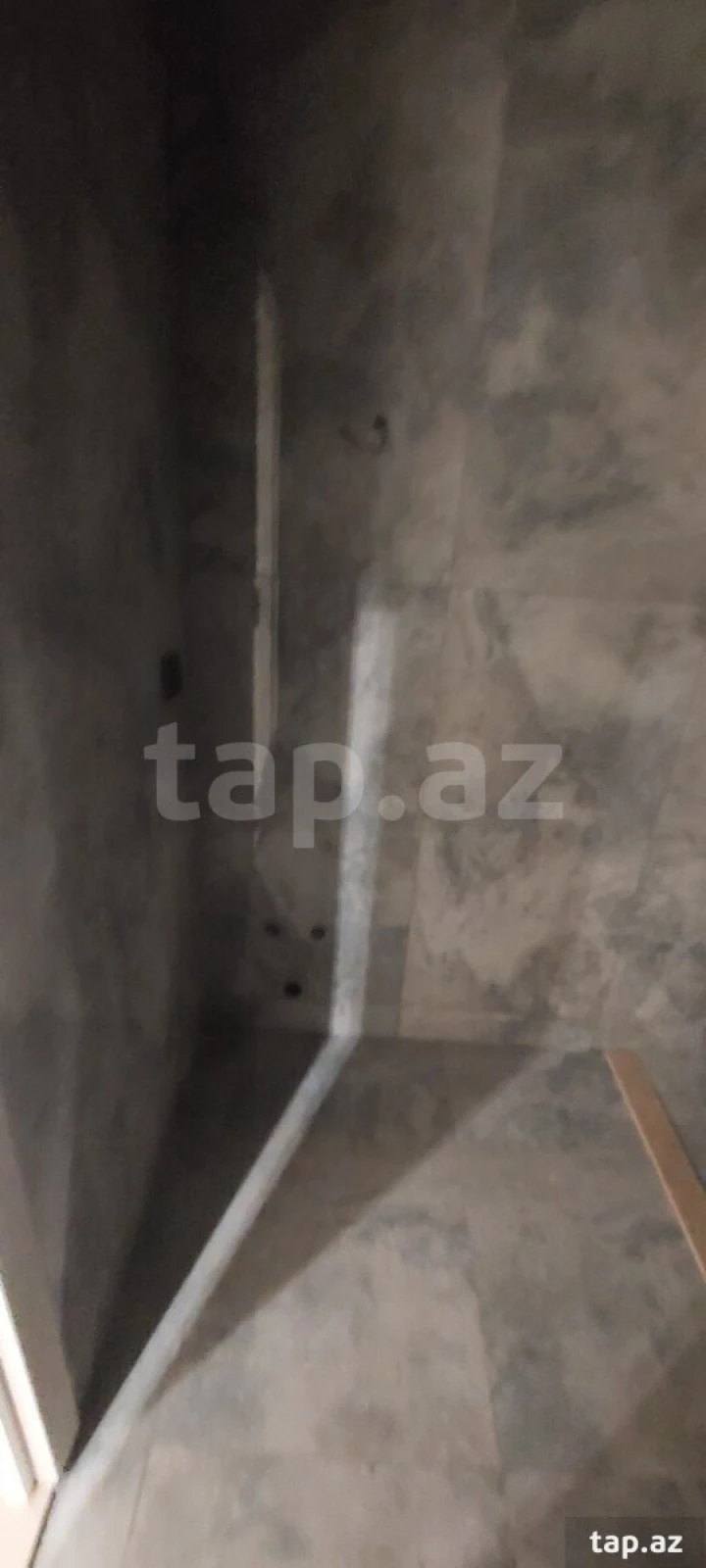 Satılır 5 otaqlı həyət evi