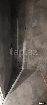 Satılır 5 otaqlı həyət evi