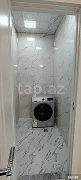 Kirayə verilir 2 otaqlı yeni tikili 95 m²