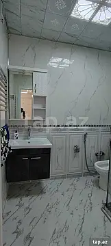 Kirayə verilir 2 otaqlı yeni tikili 95 m²