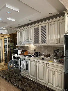 Satılır 3 otaqlı yeni tikili 75 m² — Bakı, Nərimanov 3 otaq 75.00 m²