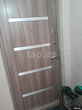 Satılır 3 otaqlı mənzil 69 m² — Sumqayıt 3 otaq 69.00 m²