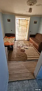 Kirayə verilir 1 otaqlı mənzil 25 m² — Bakı, Nərimanov 1 otaq 25.00 m²
