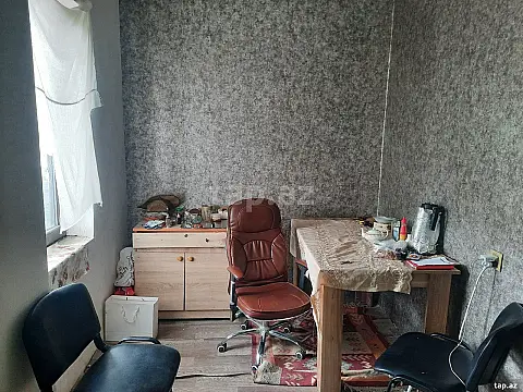 Kirayə verilir 2 otaqlı həyət evi 70 m² — Bakı, Maştağa 2 otaq 70.00 m²
