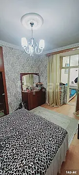 Satılır 2 otaqlı həyət evi