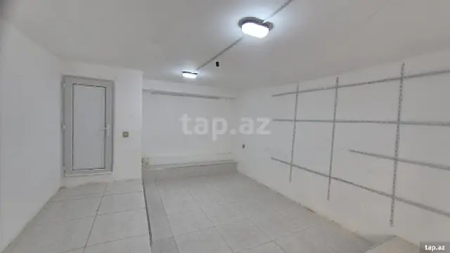 Kirayə verilir obyekt