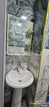 Satılır 2 otaqlı yeni tikili 52 m²