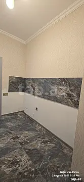 Satılır 2 otaqlı yeni tikili 52 m²