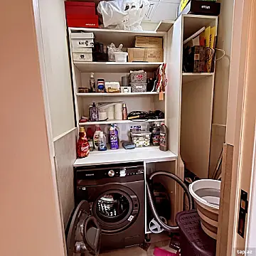 Satılır 2 otaqlı yeni tikili 70 m²