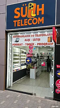 Kirayə verilir ofis — Sumqayıt