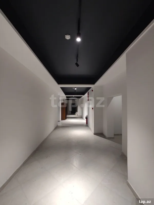 Satılır 3 otaqlı yeni tikili 122 m²