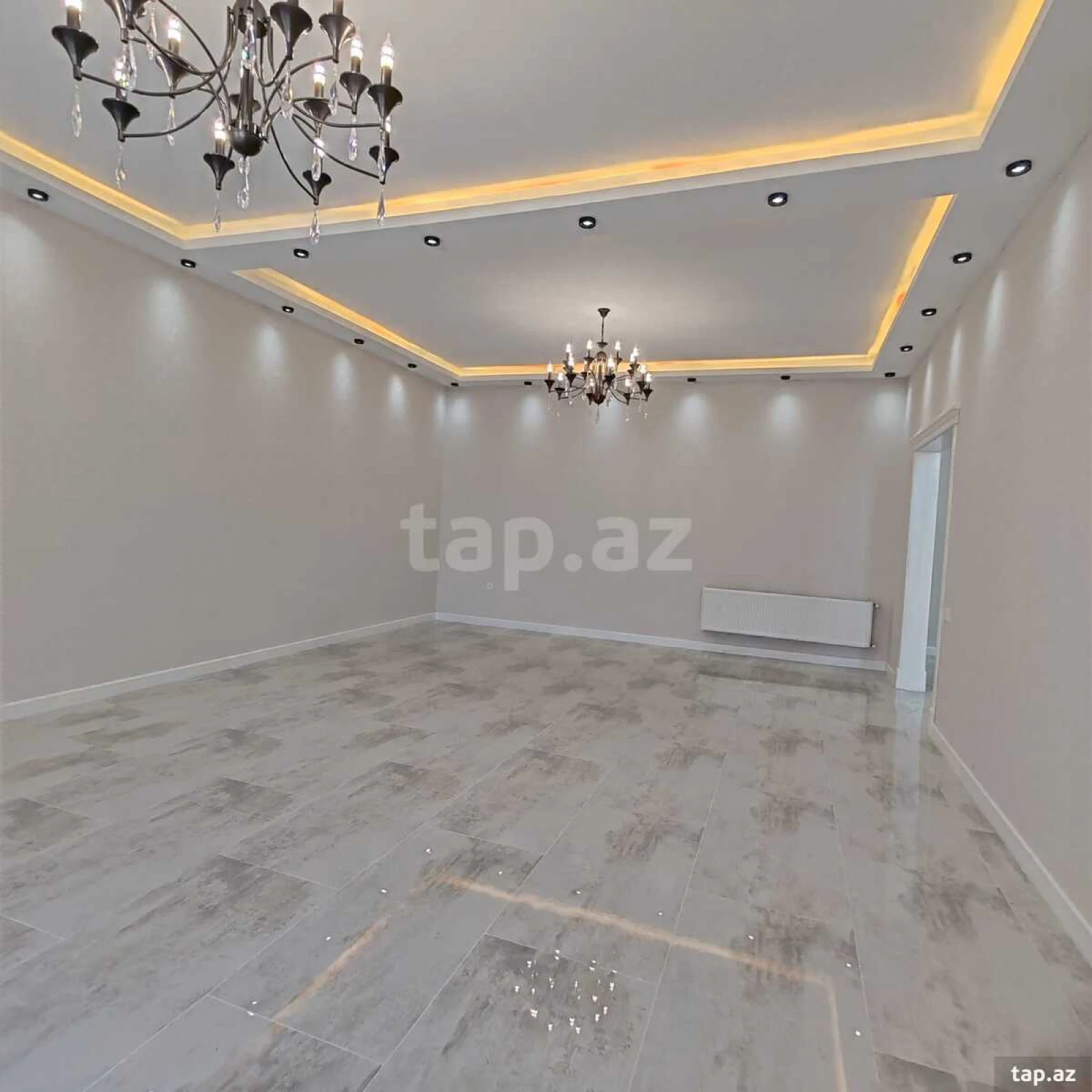 Satılır 5 otaqlı həyət evi