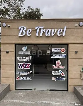 Satılır obyekt — Bakı, Nərimanov