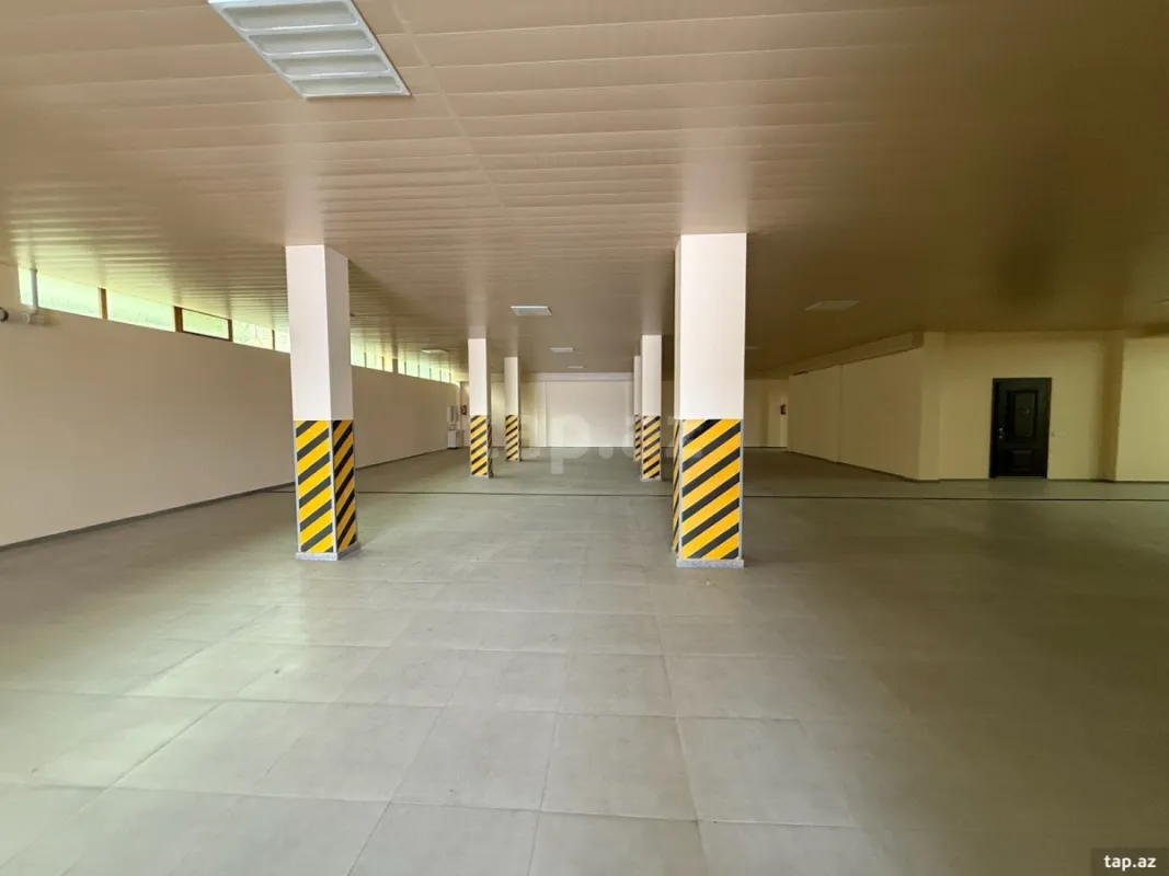 Satılır 16 otaqlı həyət evi 220 m²