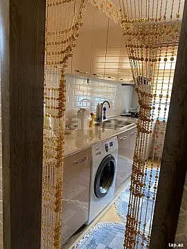 Satılır 5 otaqlı həyət evi 150 m²