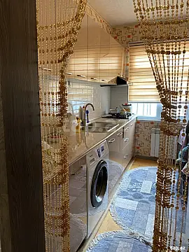 Satılır 5 otaqlı həyət evi 150 m²