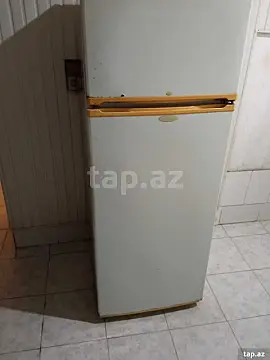 Kirayə verilir 2 otaqlı həyət evi